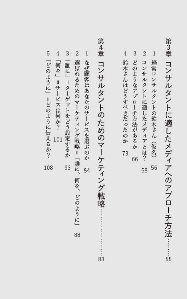 サムネイル画像7