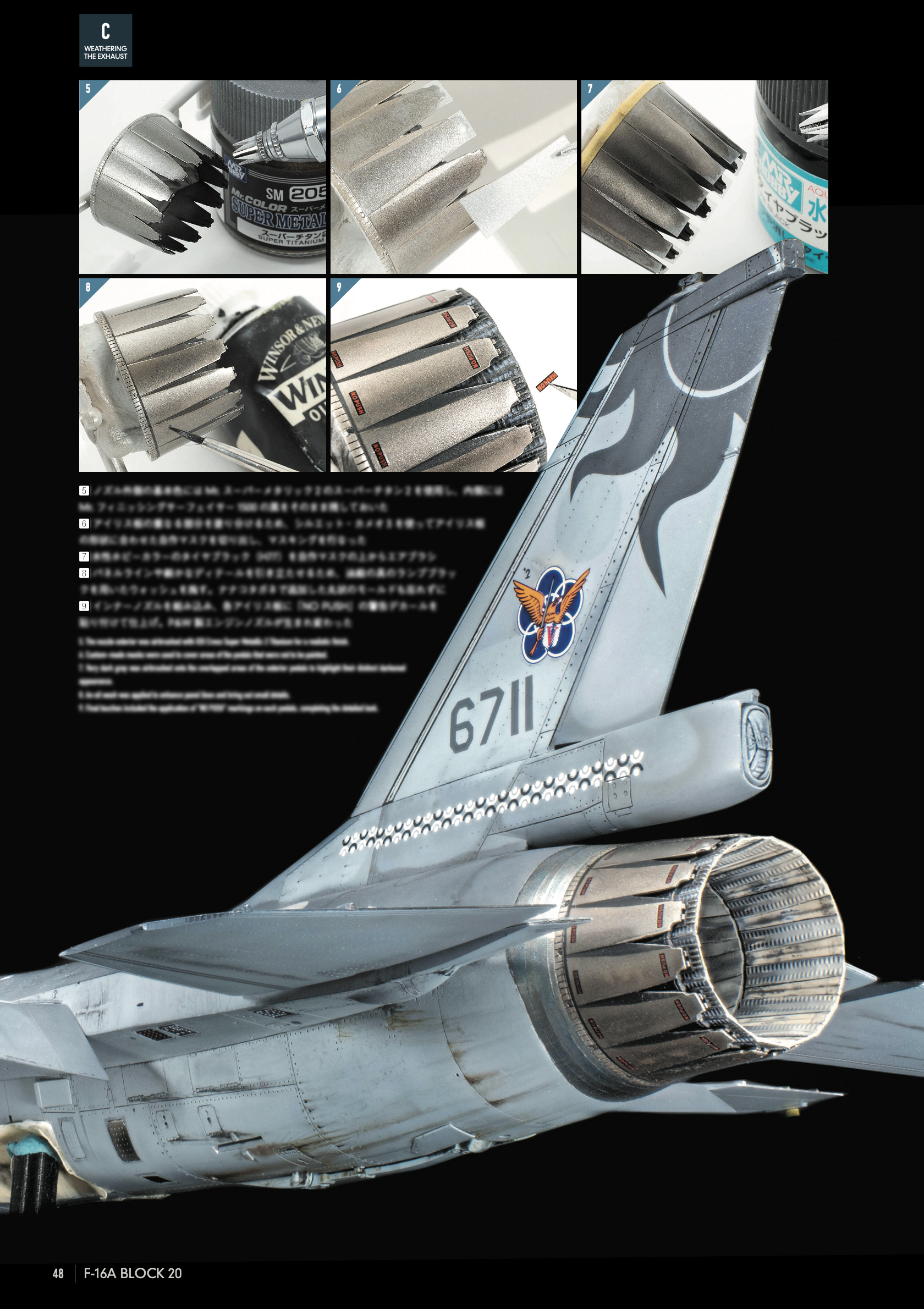 サムネイル画像1