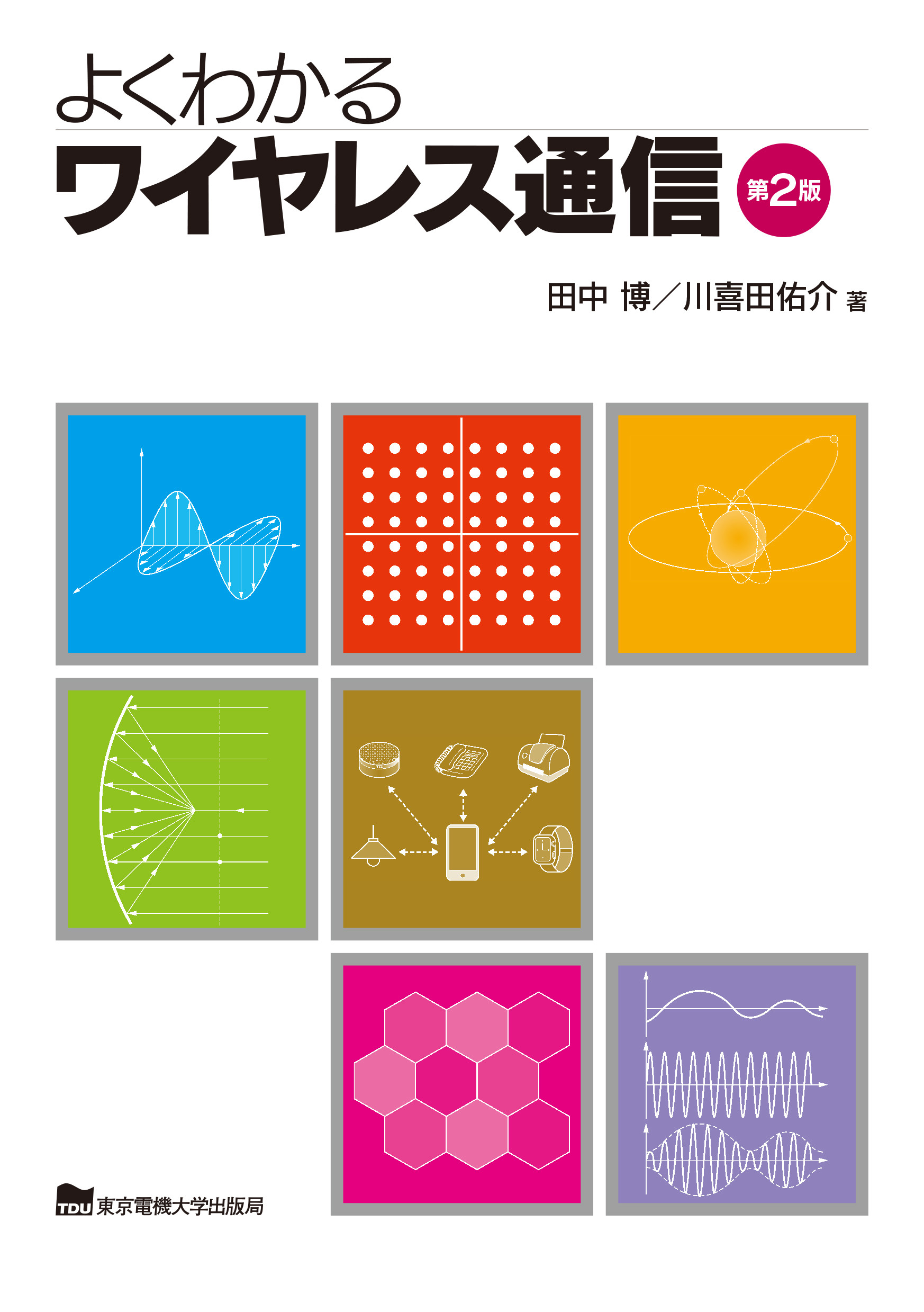 メイン画像