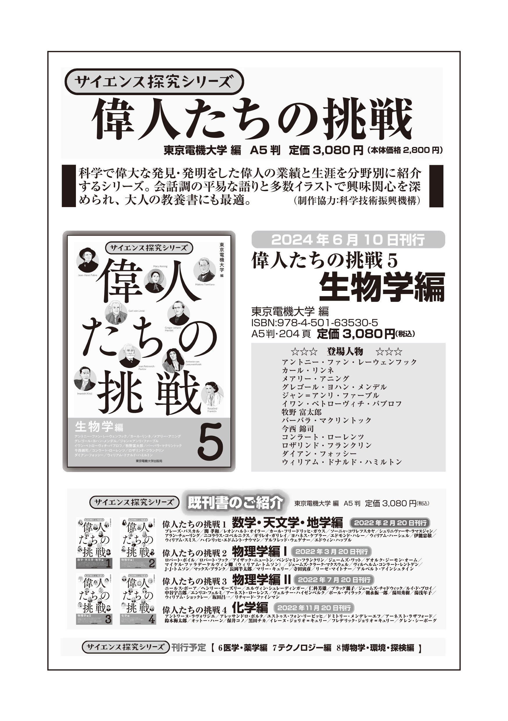 サムネイル画像3
