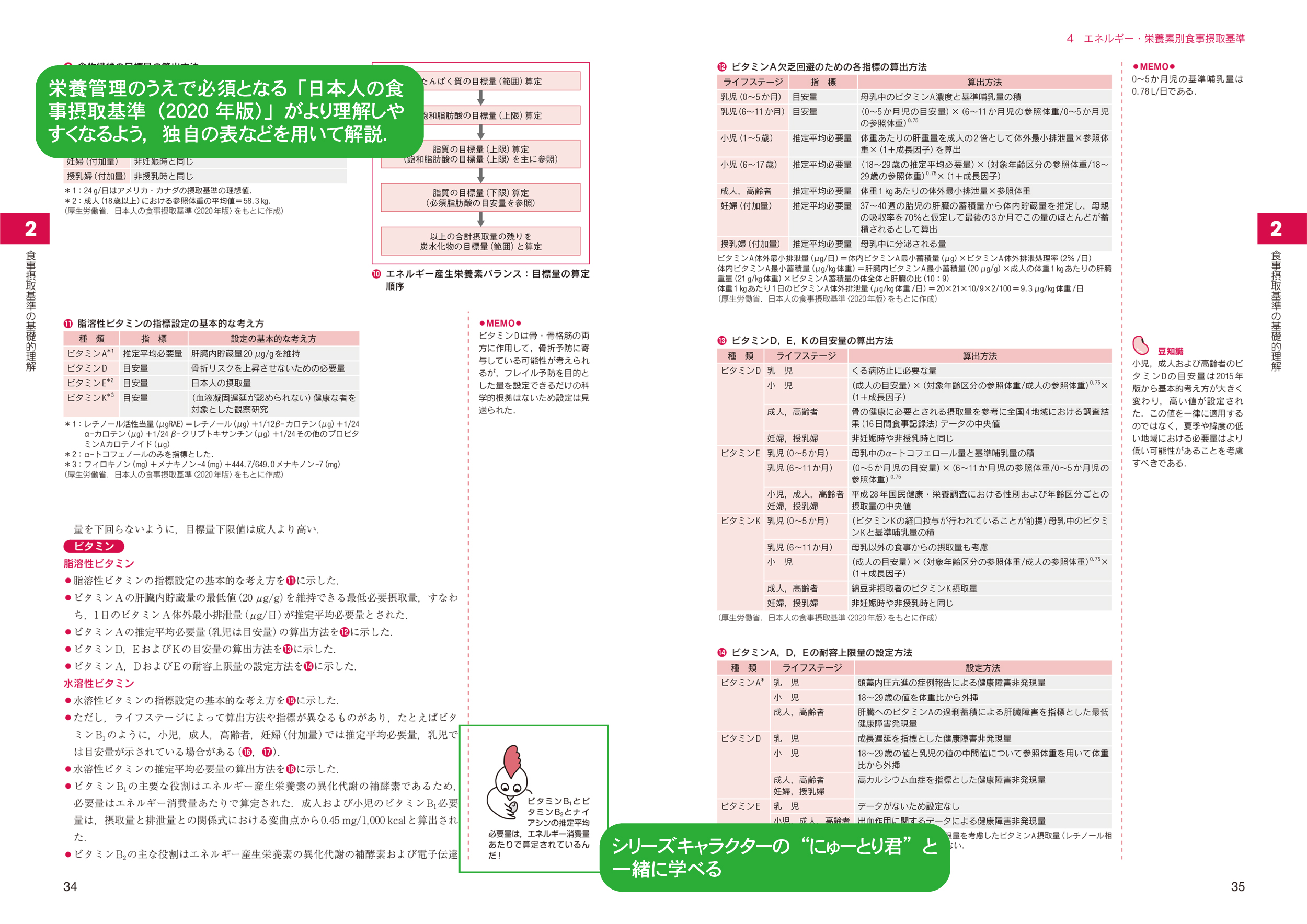 サムネイル画像2