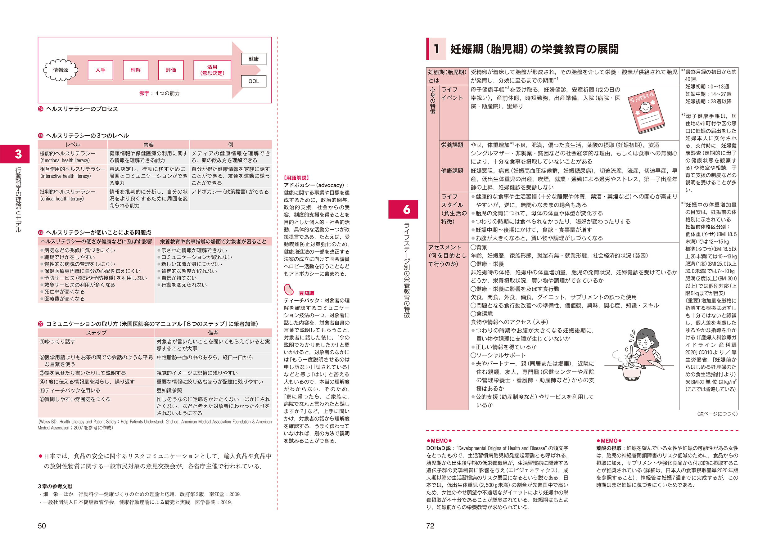 サムネイル画像4