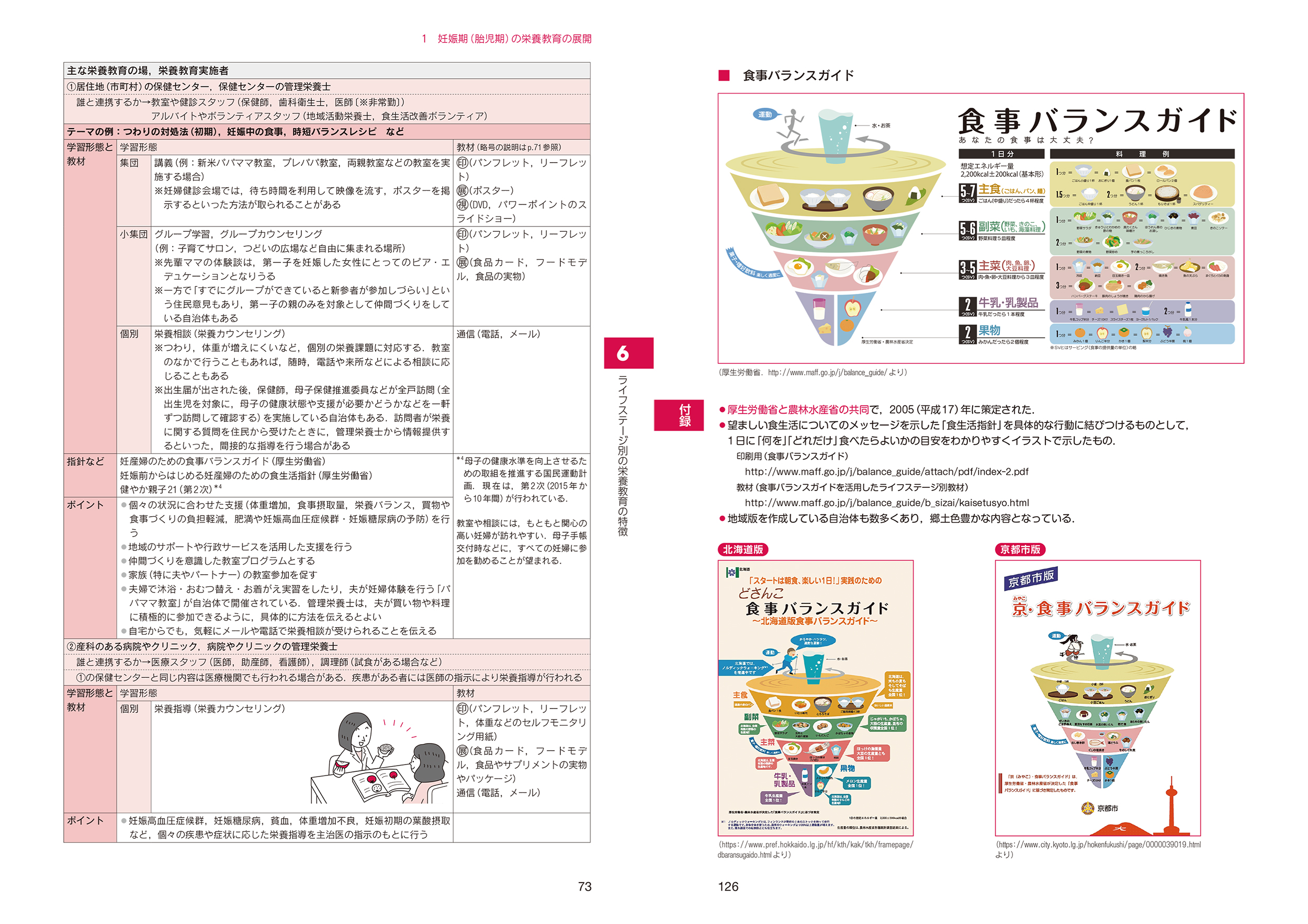 サムネイル画像5