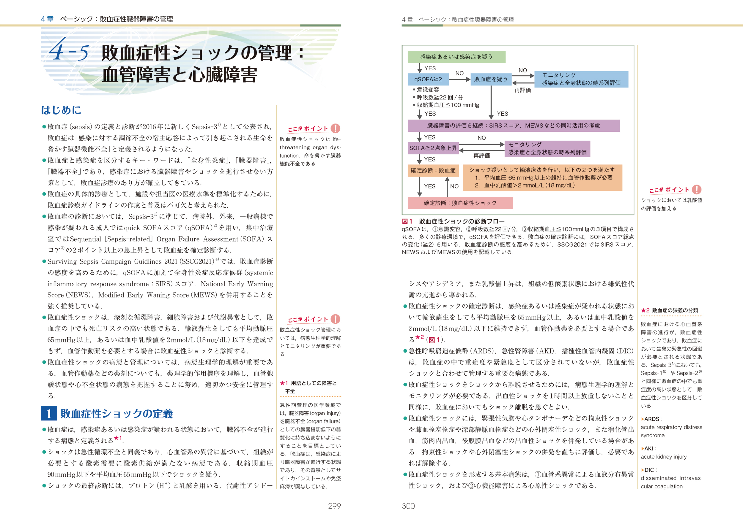 サムネイル画像2