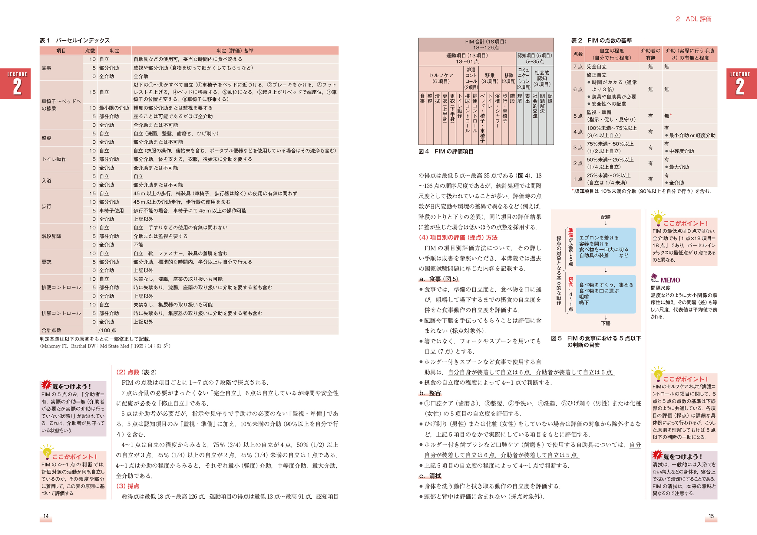 サムネイル画像2