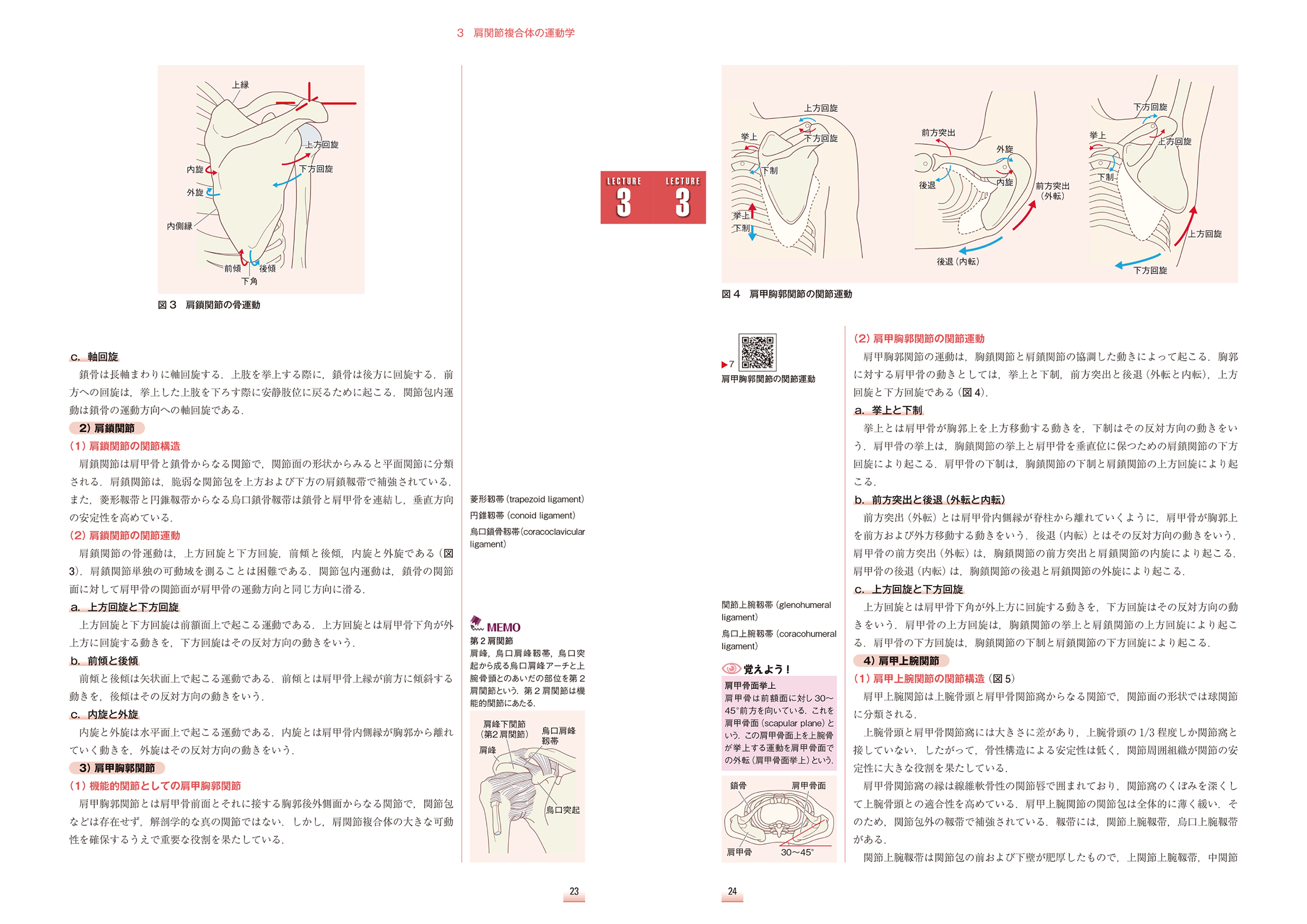 サムネイル画像2