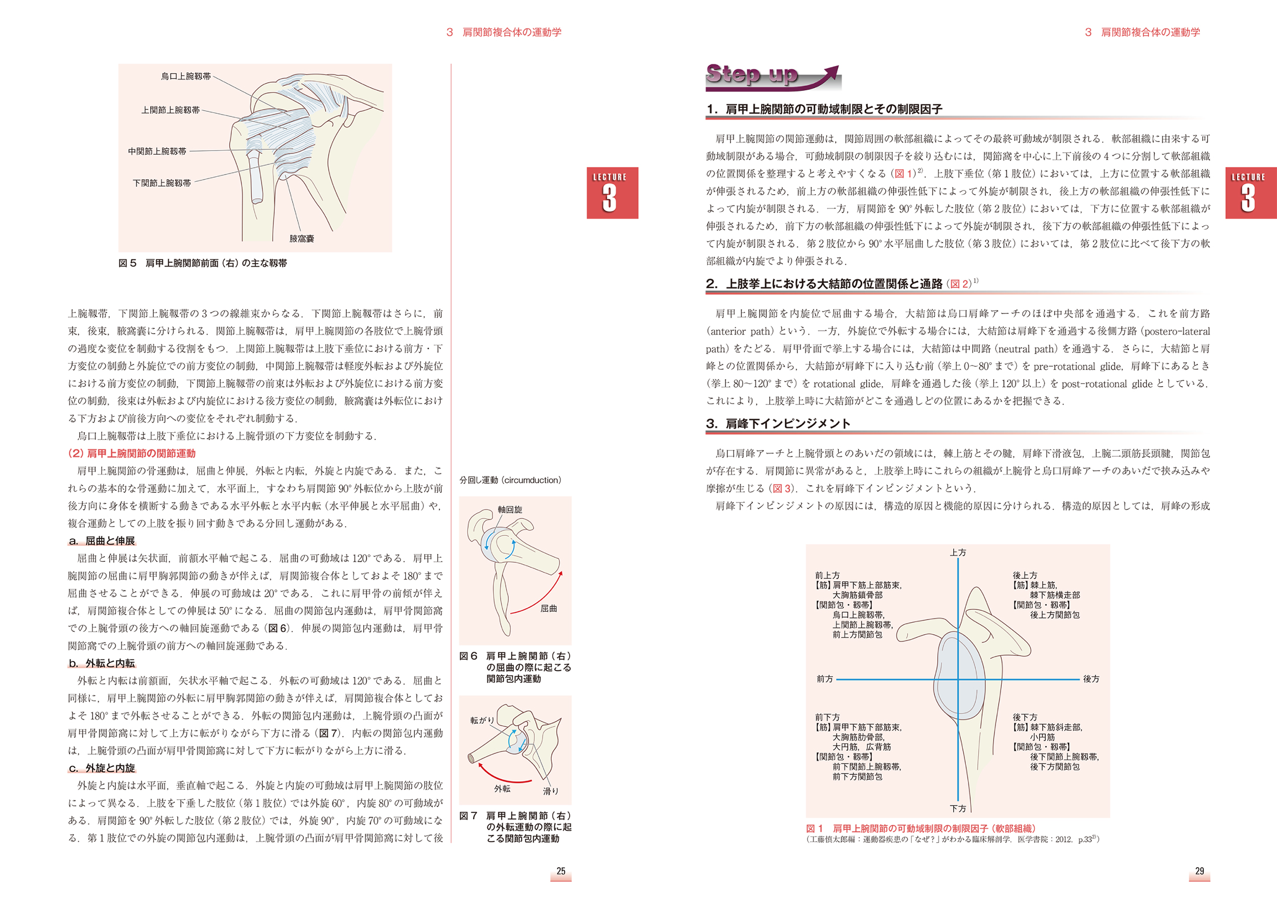サムネイル画像3