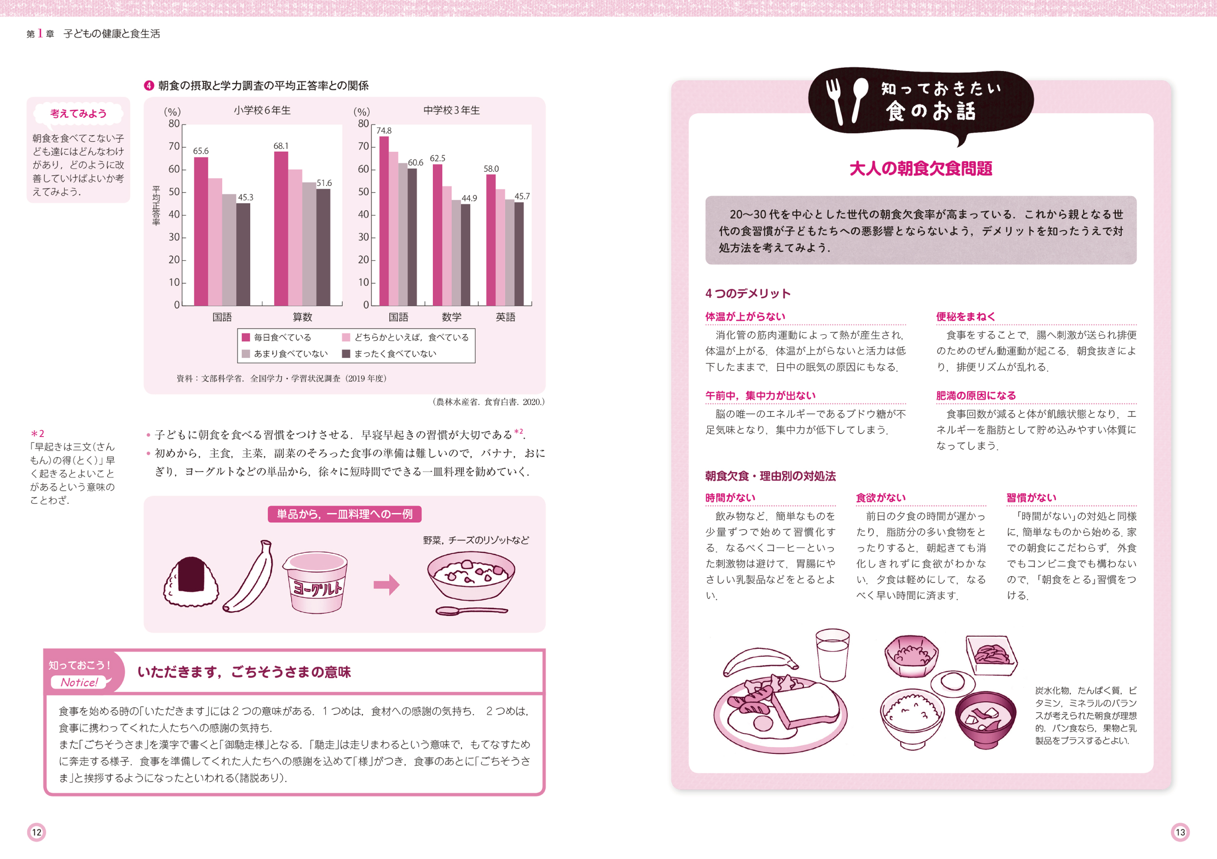 サムネイル画像3