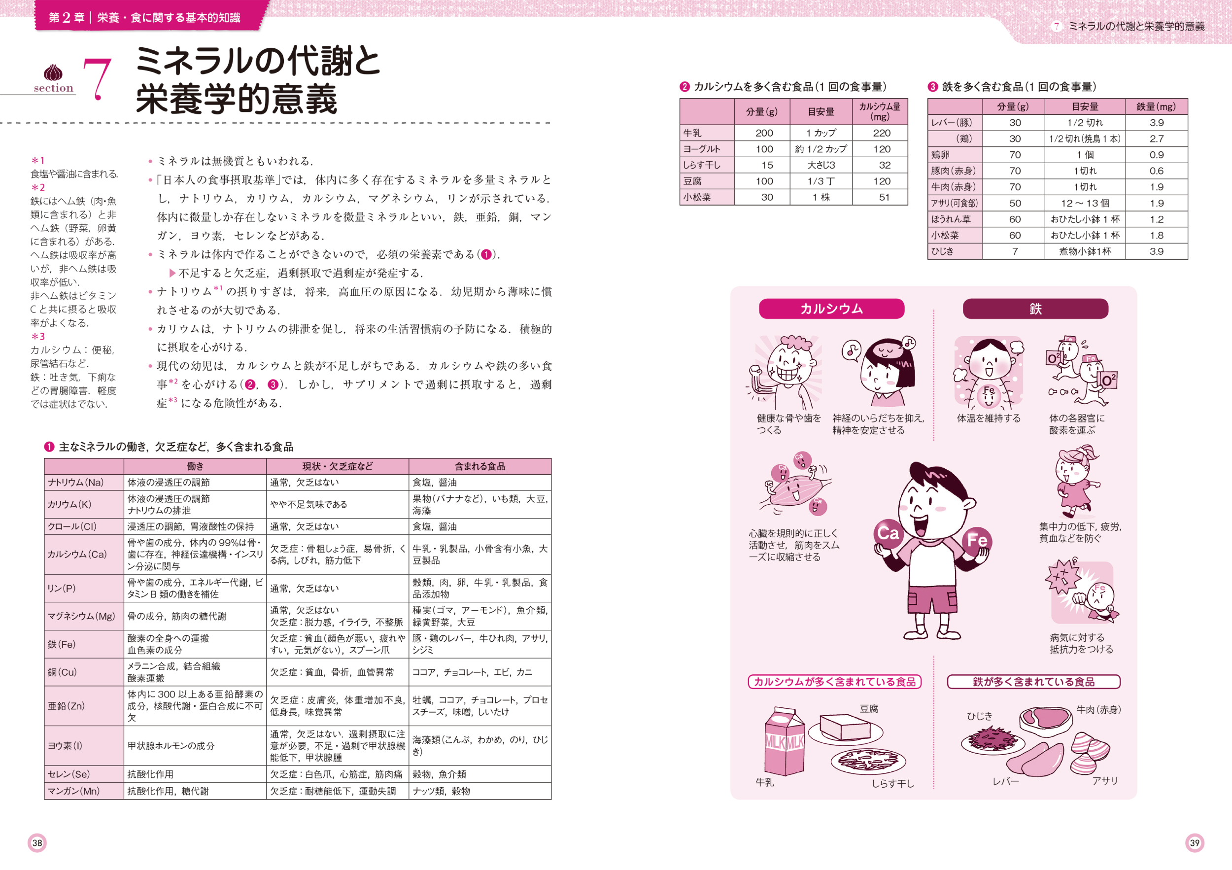 サムネイル画像4