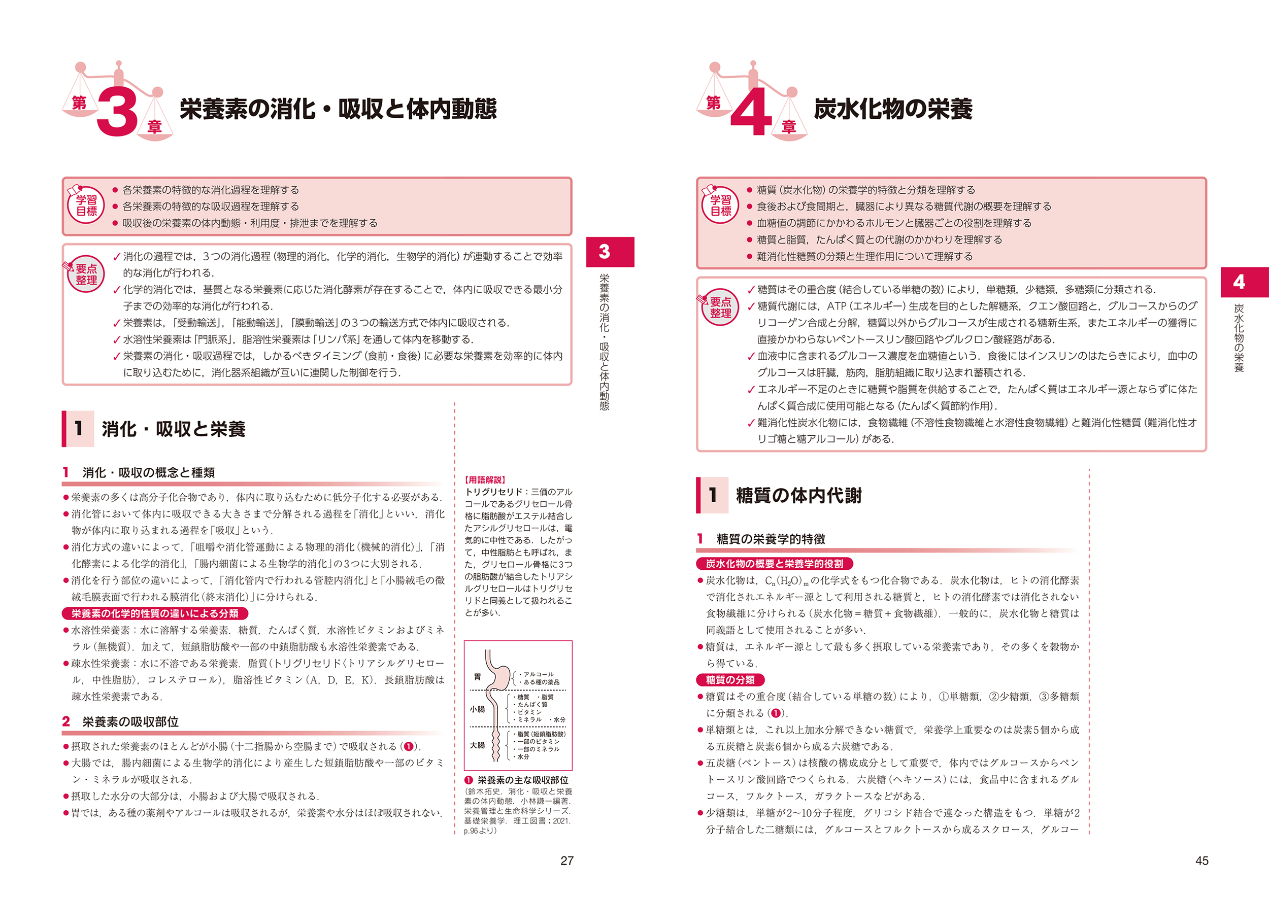 サムネイル画像2