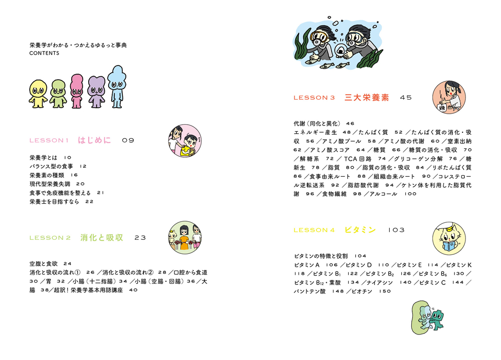 サムネイル画像1