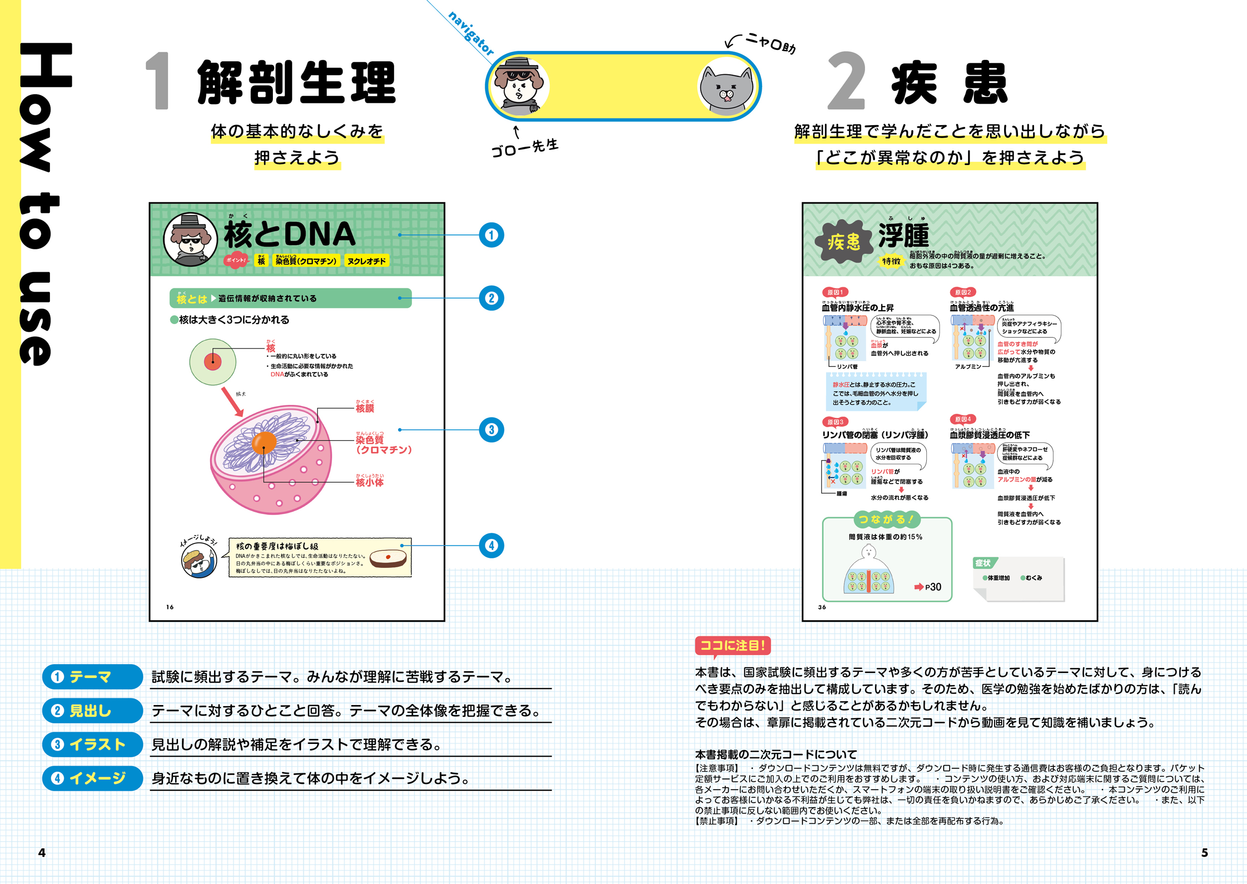 サムネイル画像3