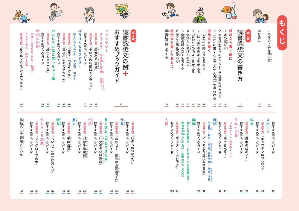 サムネイル画像1