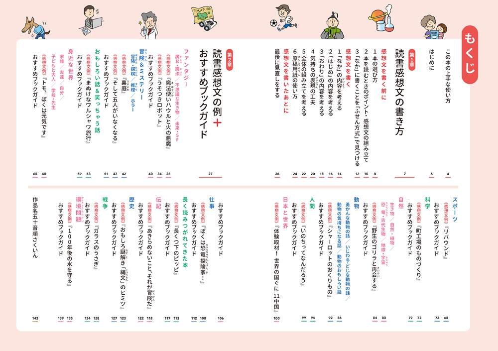 サムネイル画像1