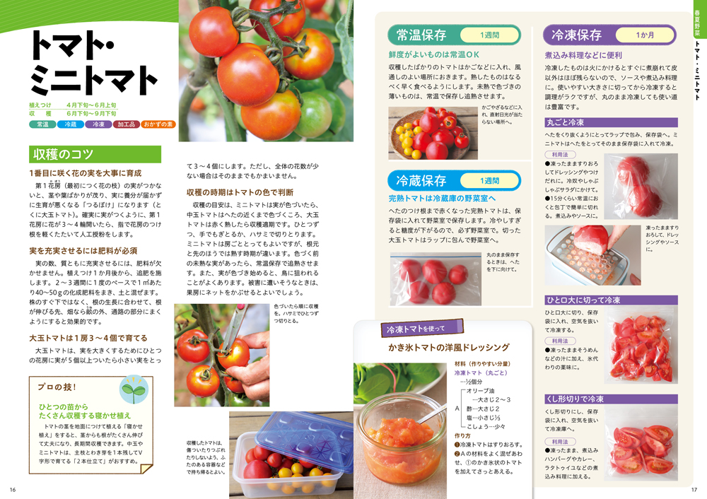 サムネイル画像3