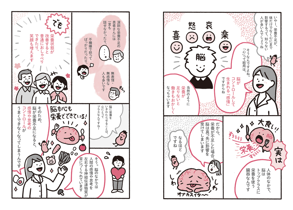 サムネイル画像2