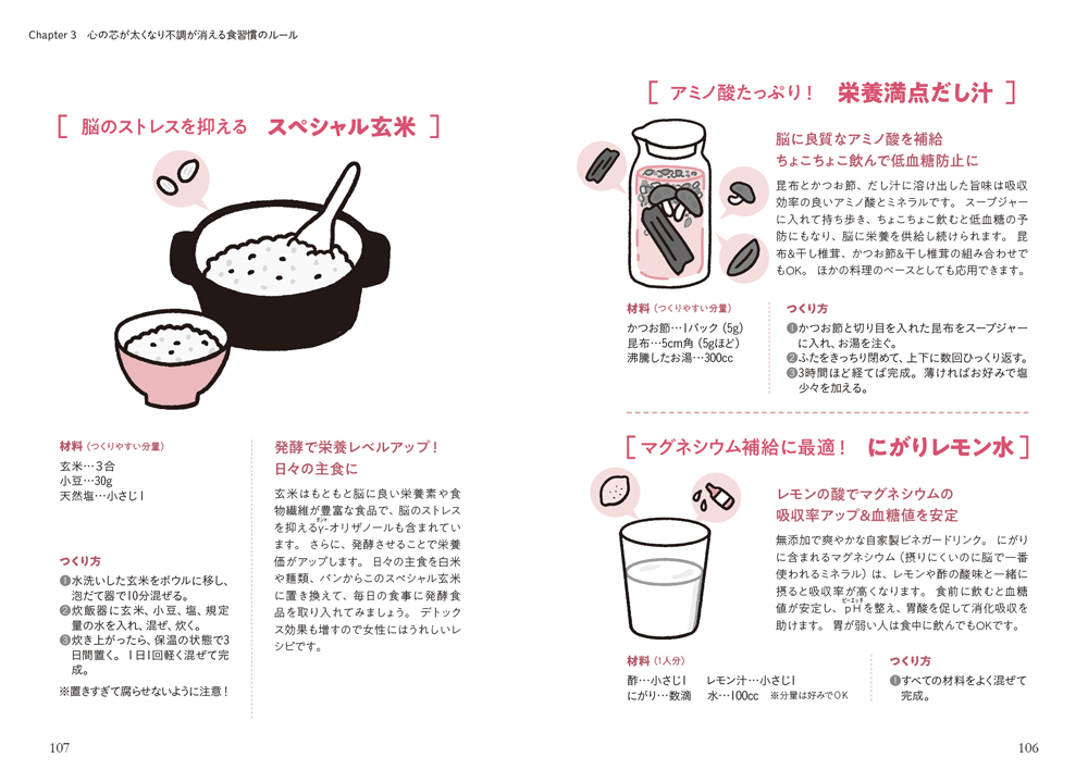 サムネイル画像3