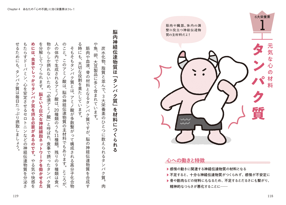 サムネイル画像4