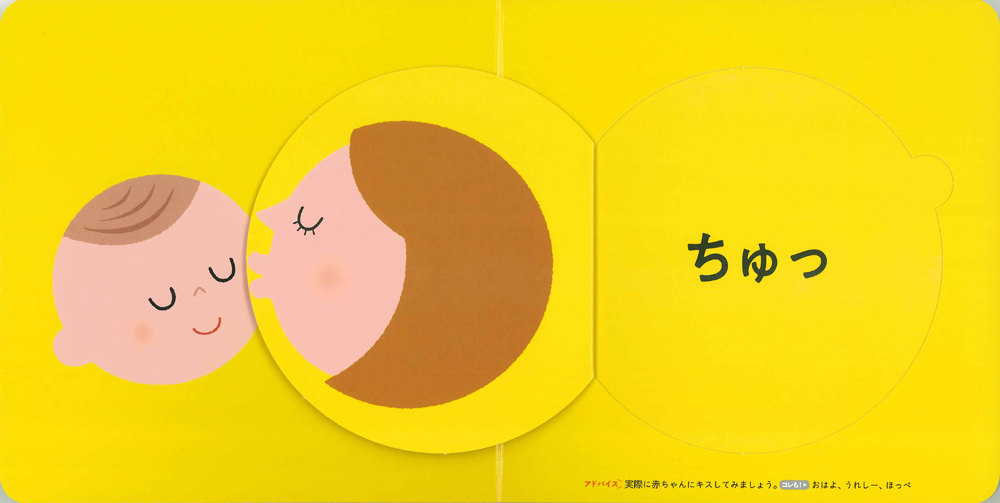サムネイル画像3