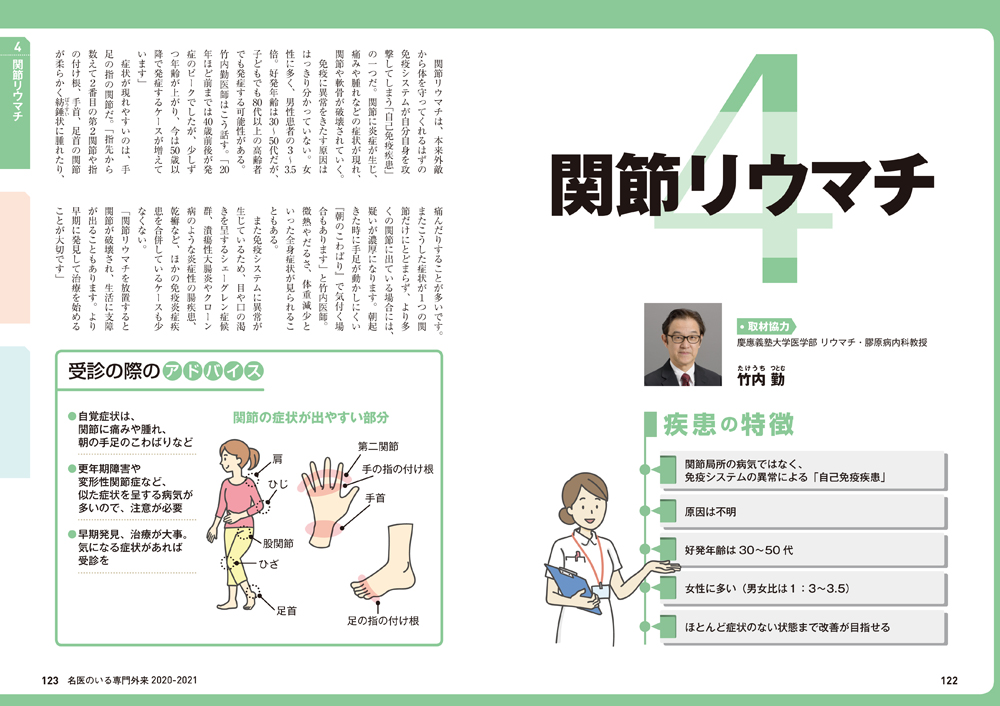 サムネイル画像4