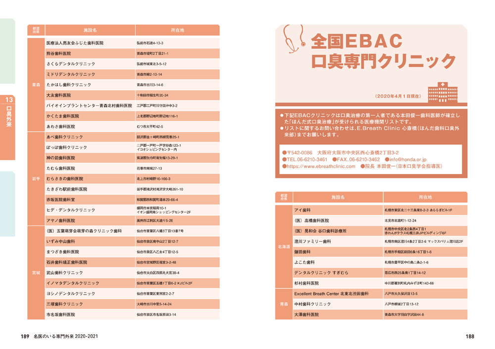 サムネイル画像5