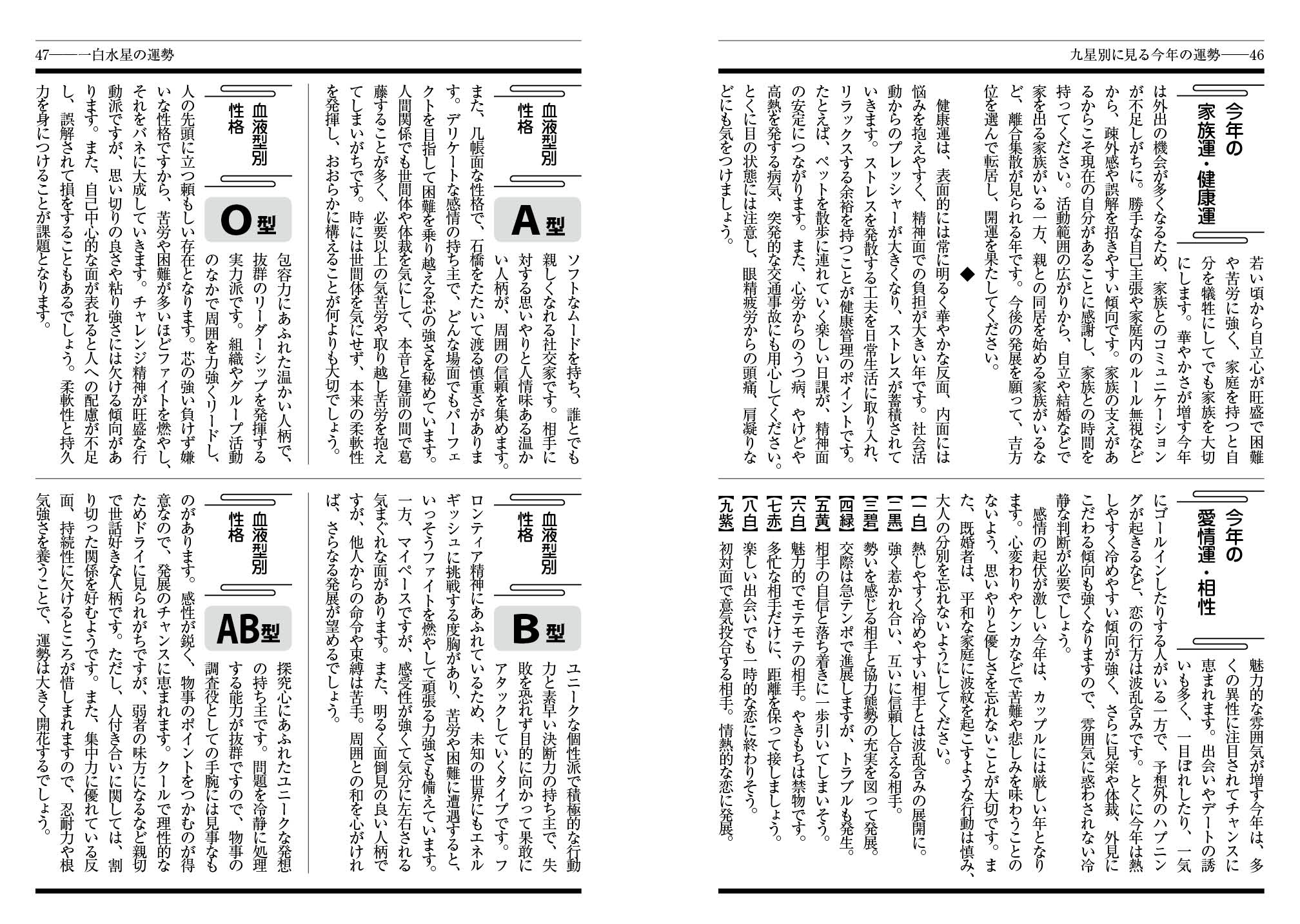 サムネイル画像4