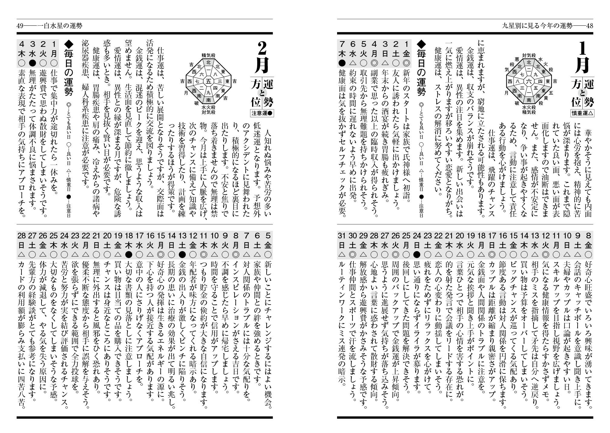 サムネイル画像5
