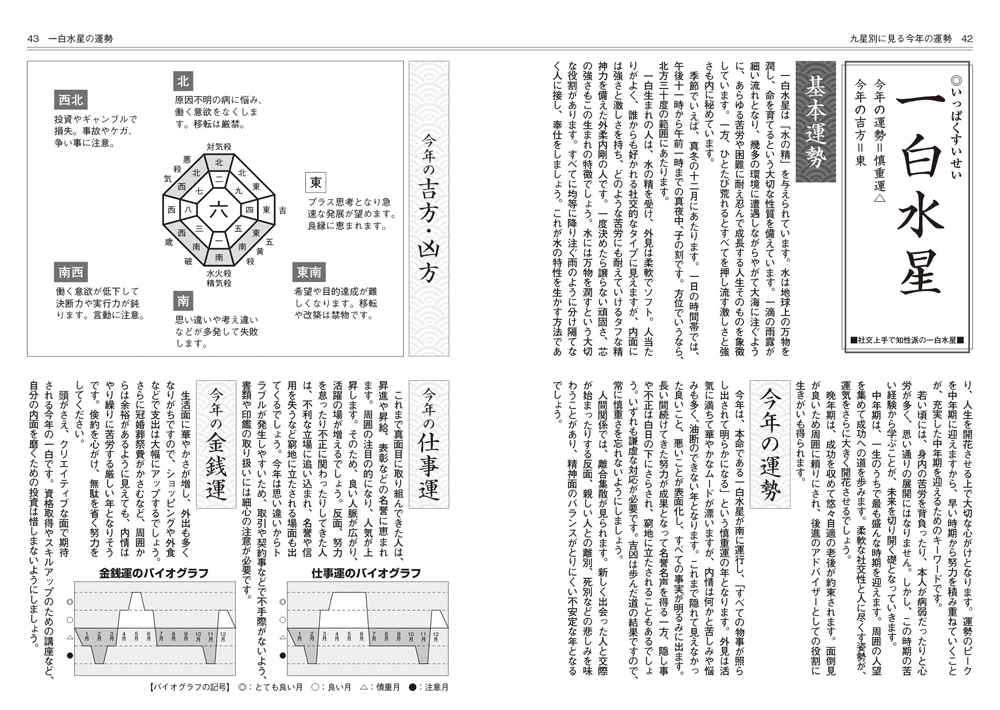 サムネイル画像4