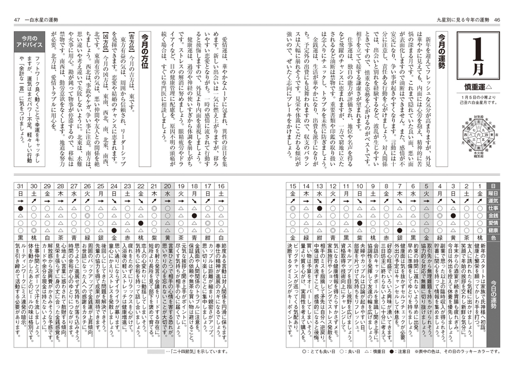 サムネイル画像5