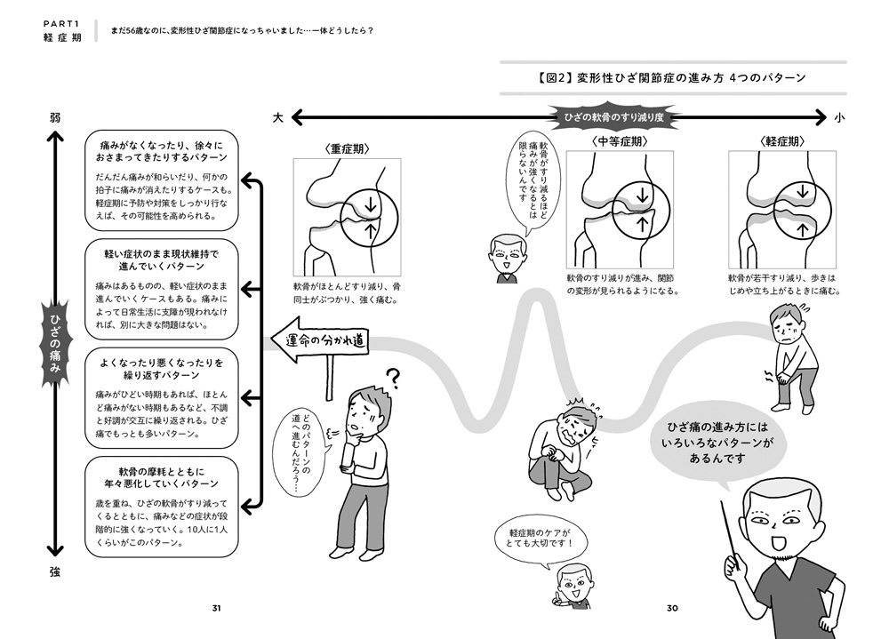 サムネイル画像2