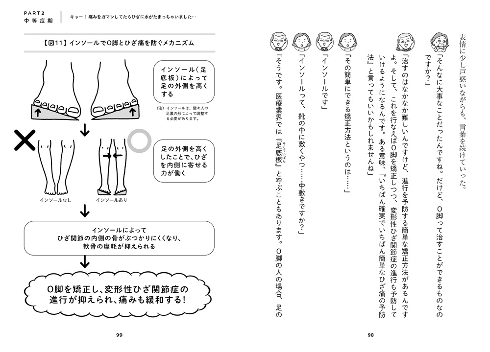 サムネイル画像5