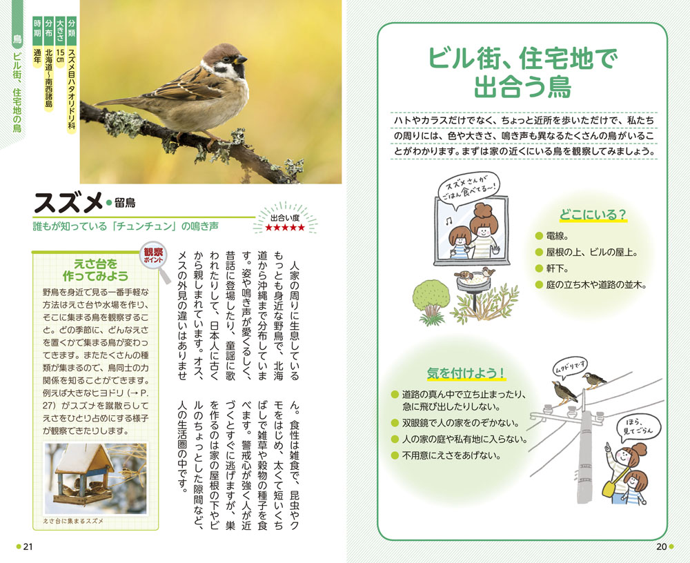 サムネイル画像4