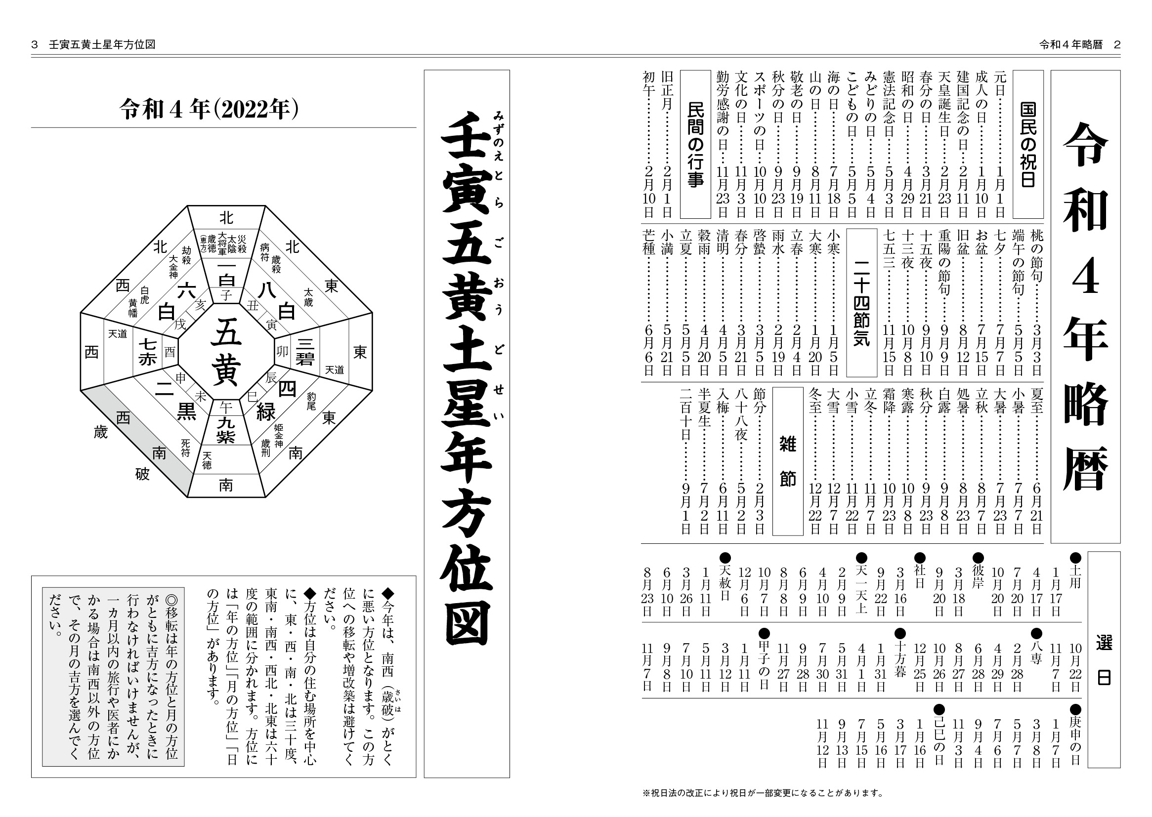 サムネイル画像2