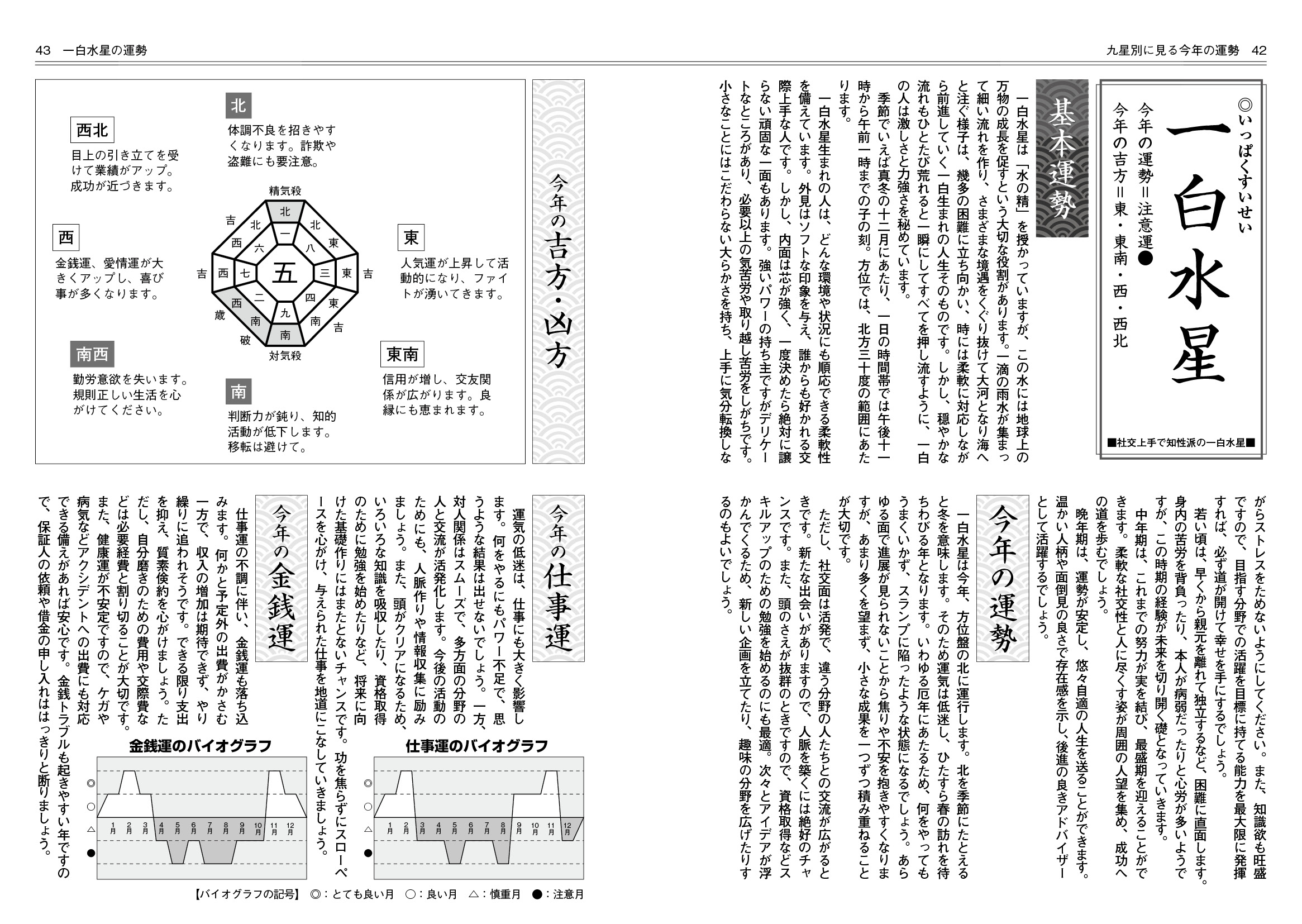 サムネイル画像3