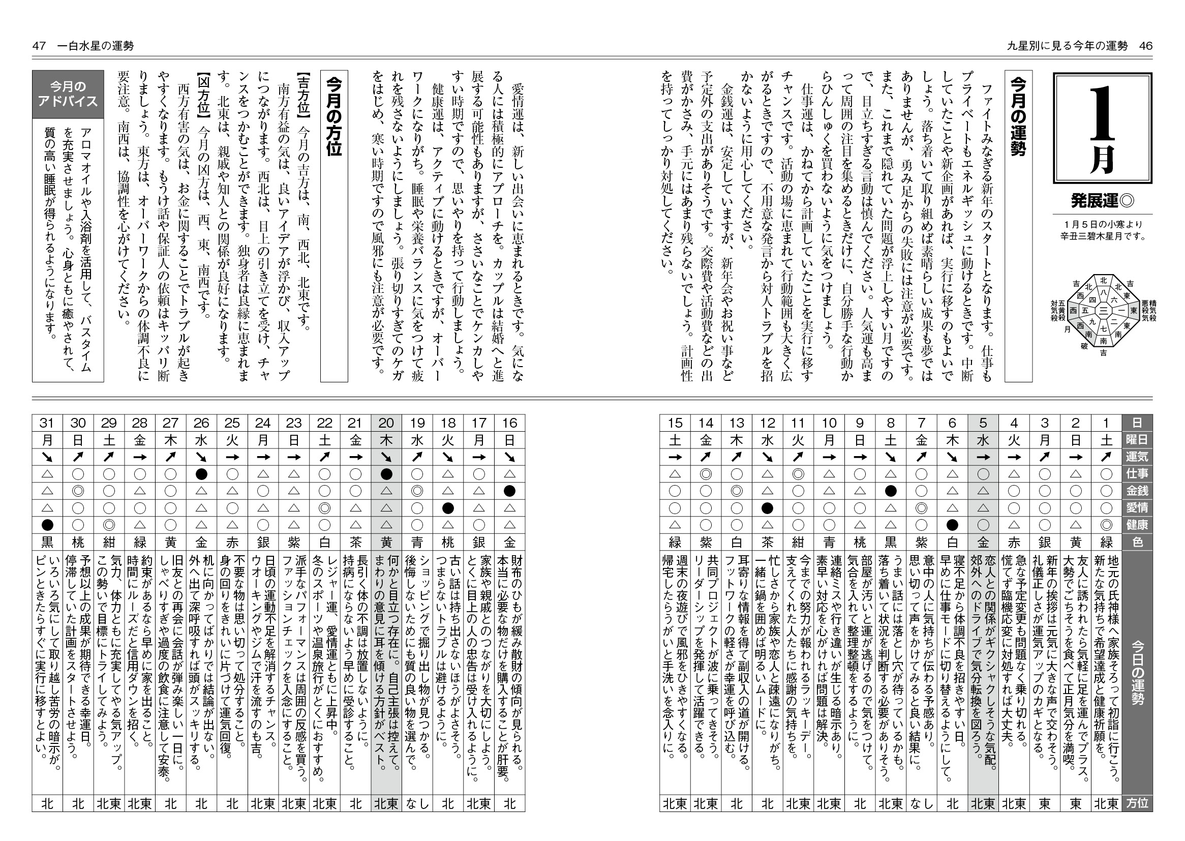 サムネイル画像4