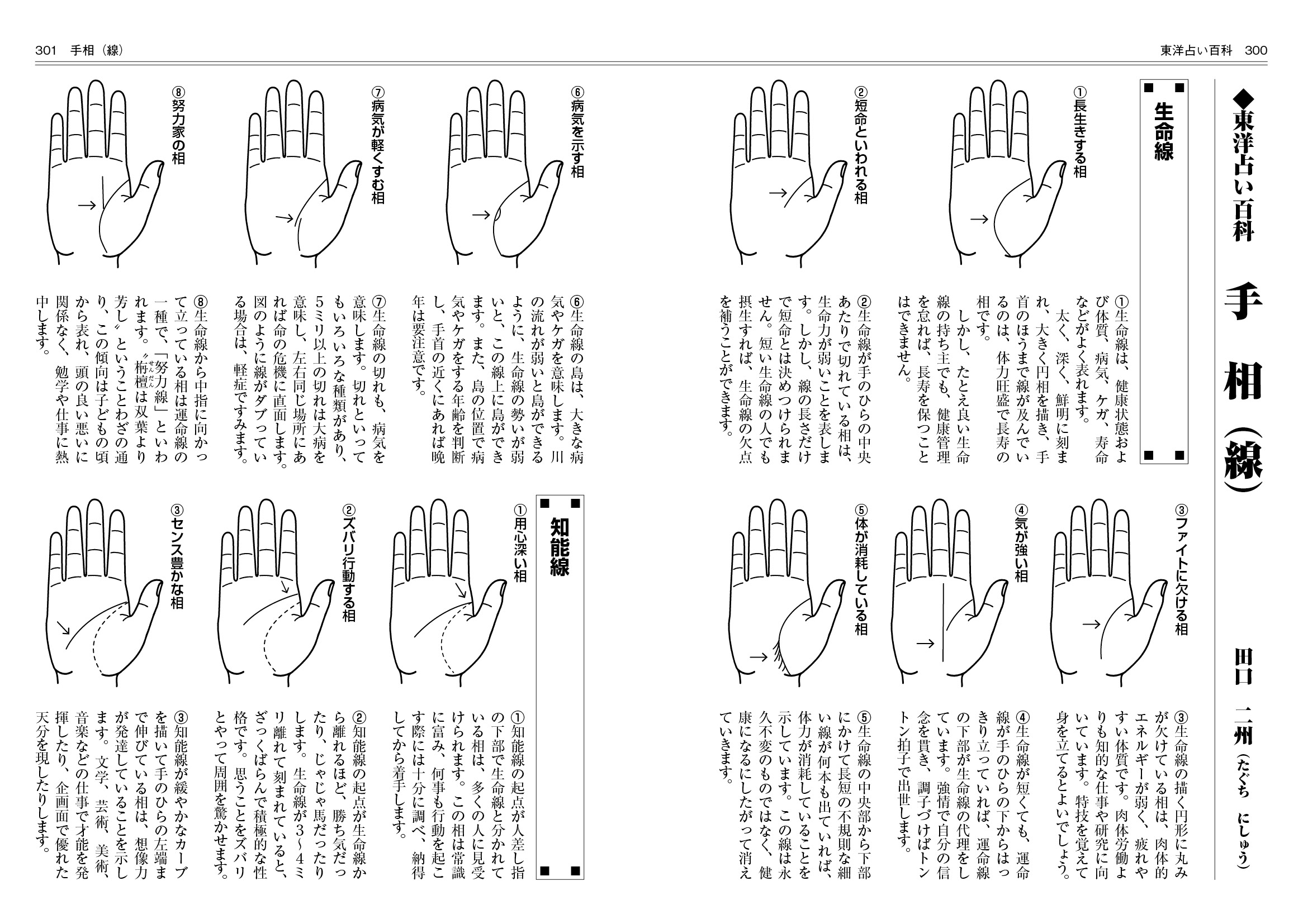サムネイル画像5