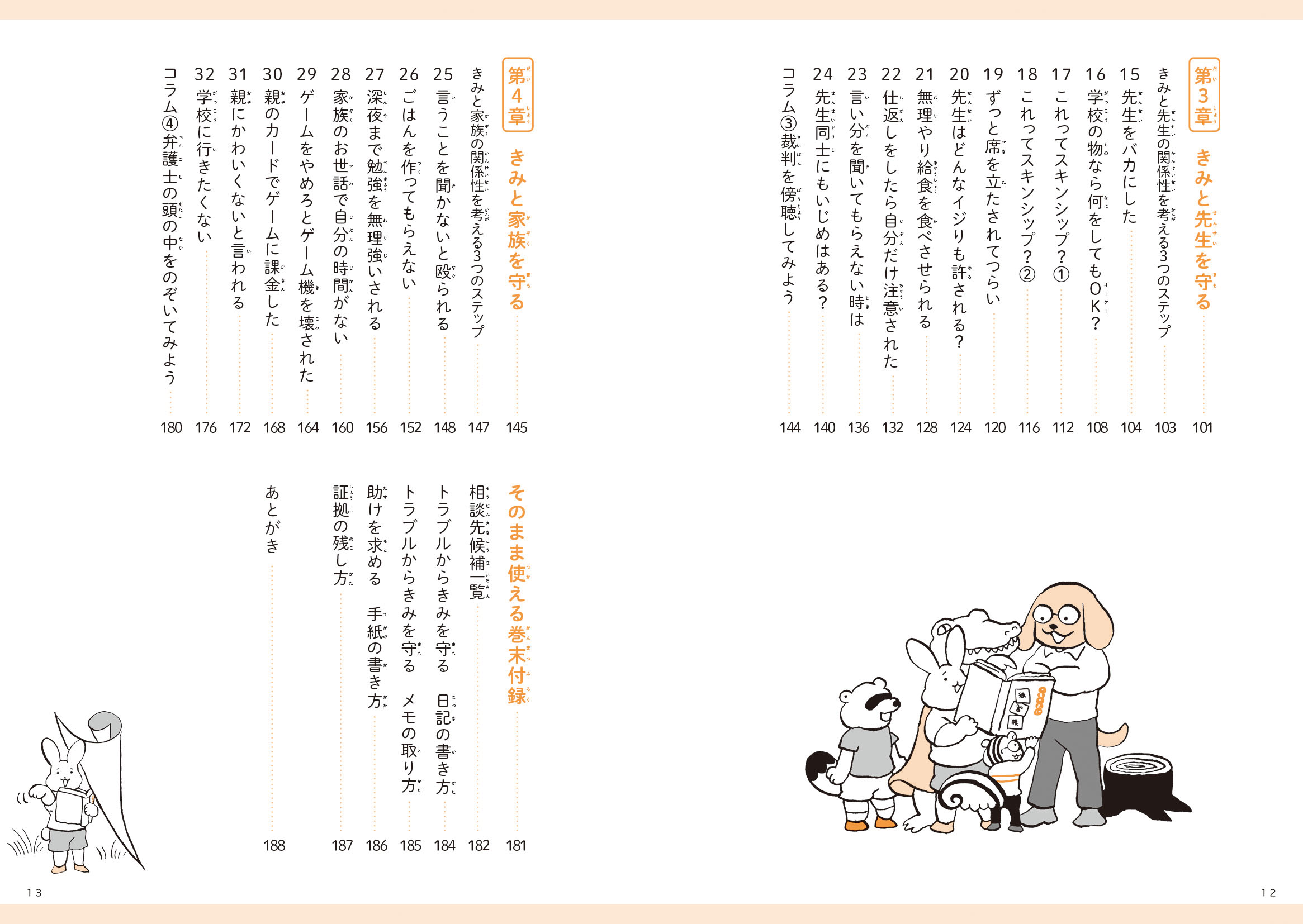 サムネイル画像2