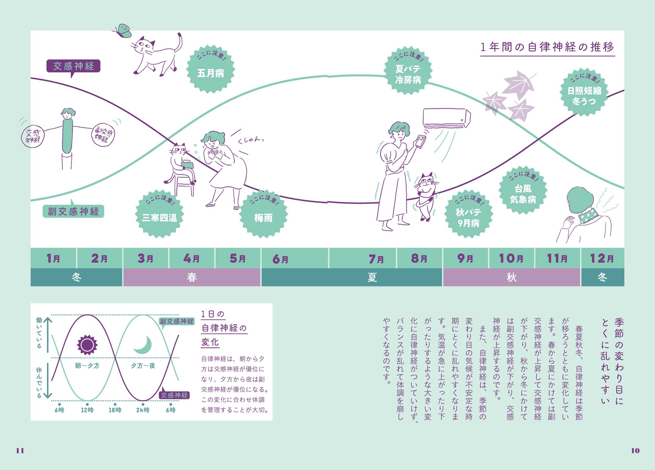 サムネイル画像3