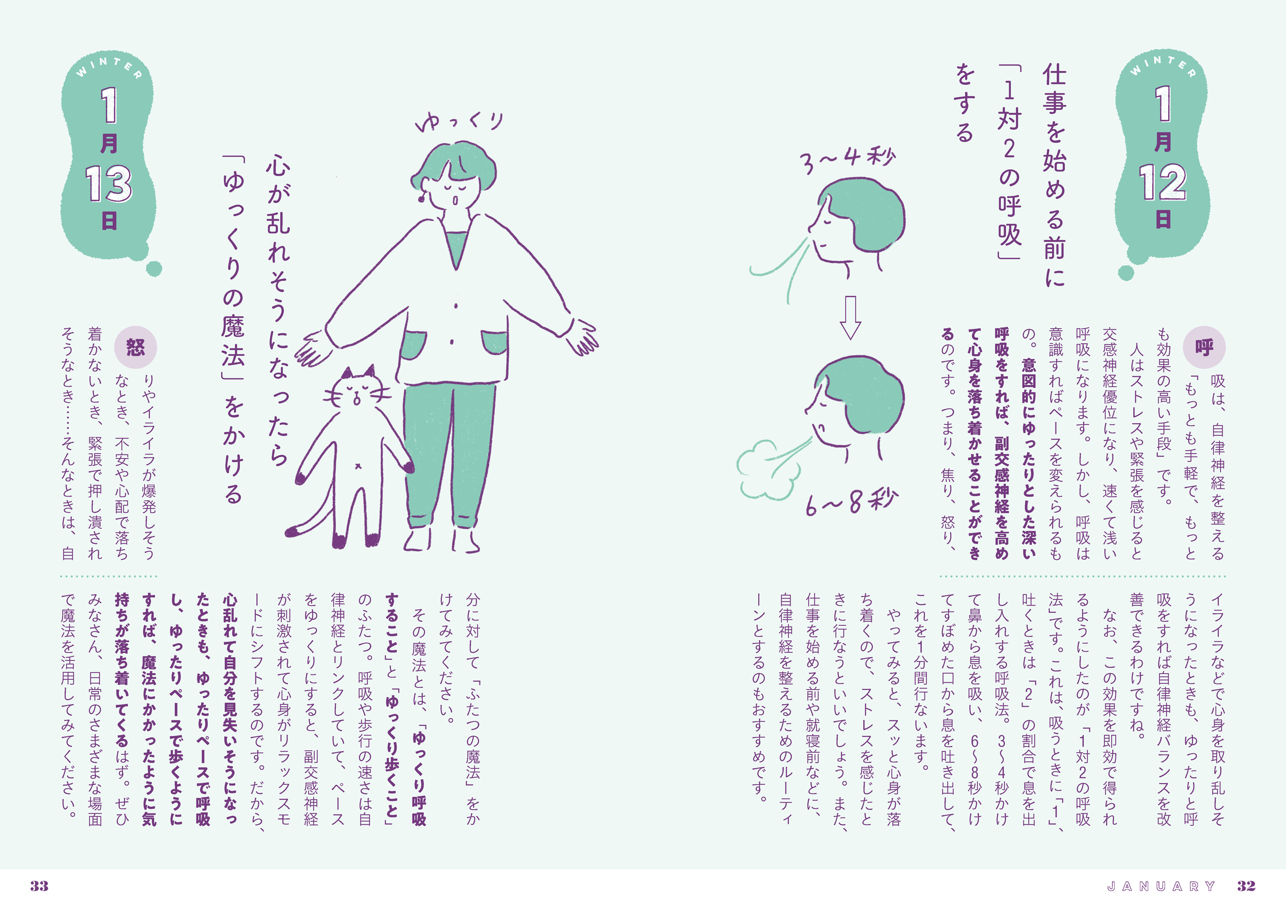 サムネイル画像4