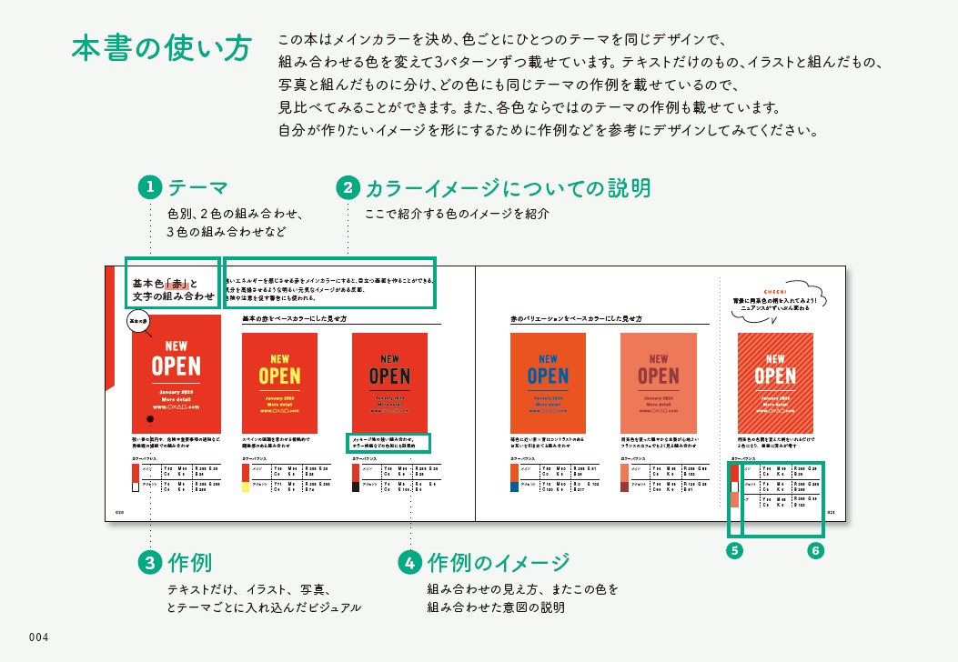 サムネイル画像1