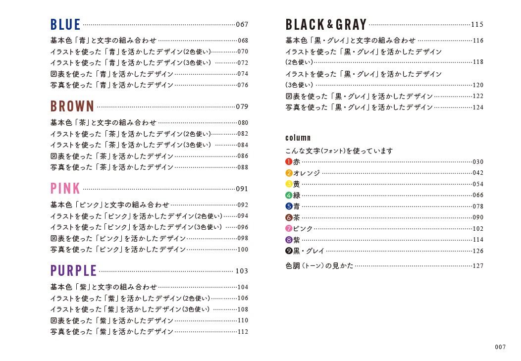 サムネイル画像3