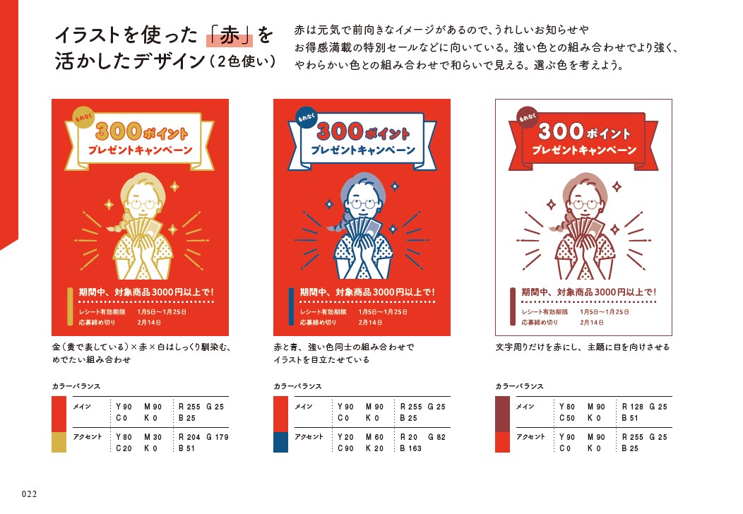 サムネイル画像5