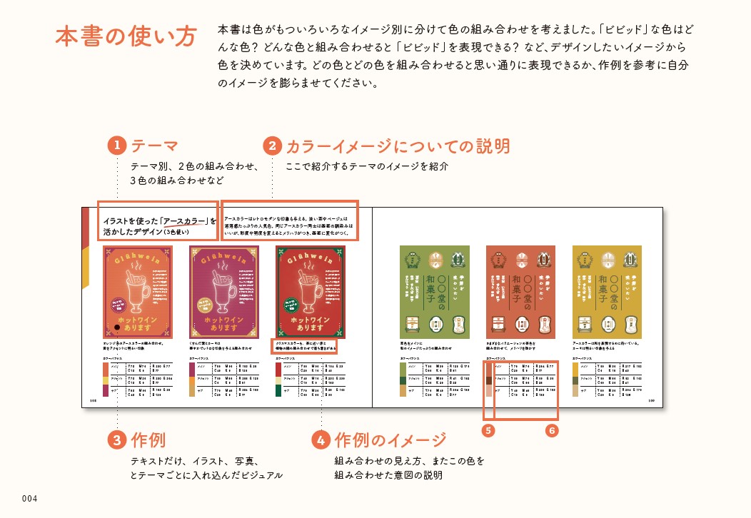 サムネイル画像1