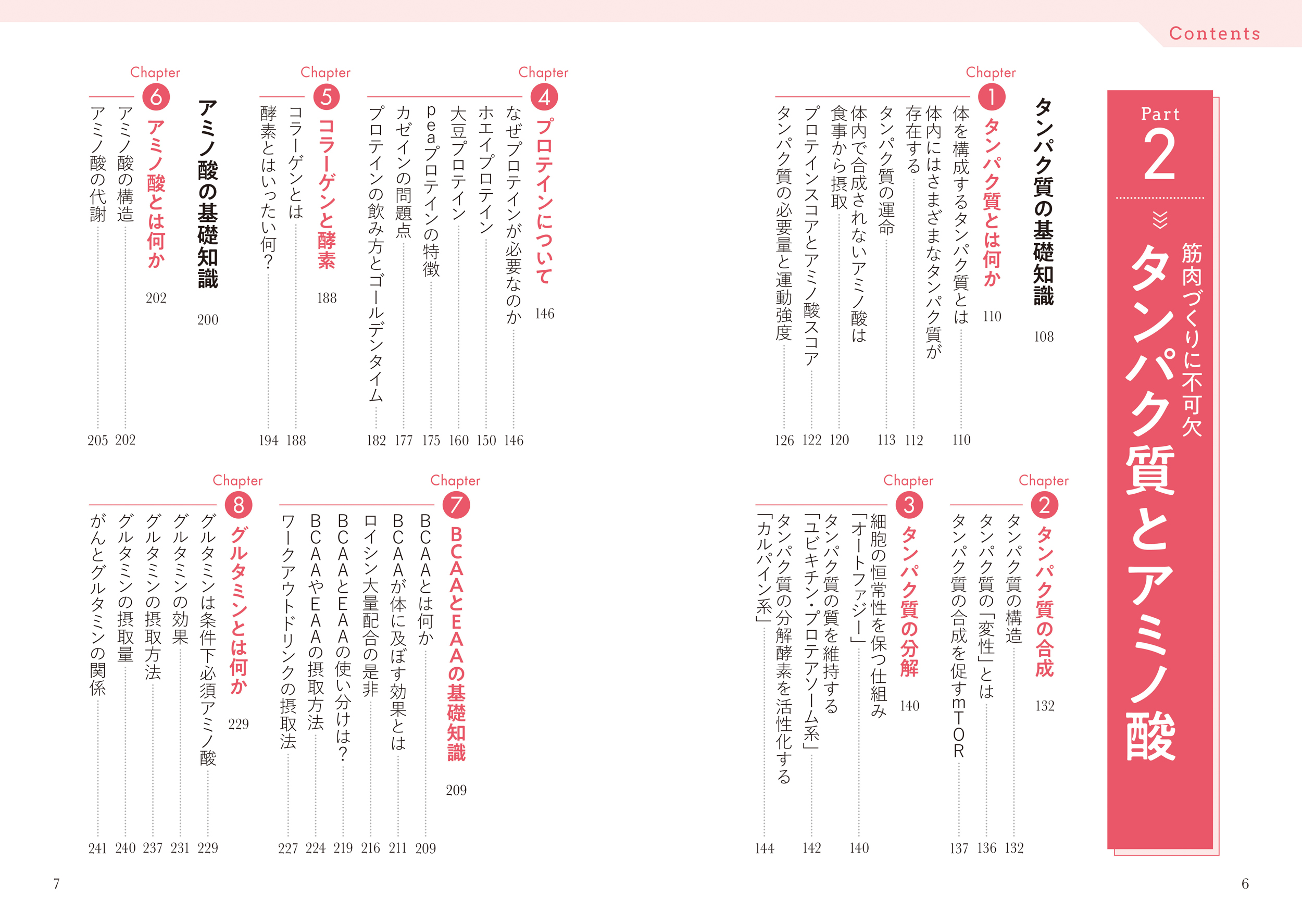 サムネイル画像2