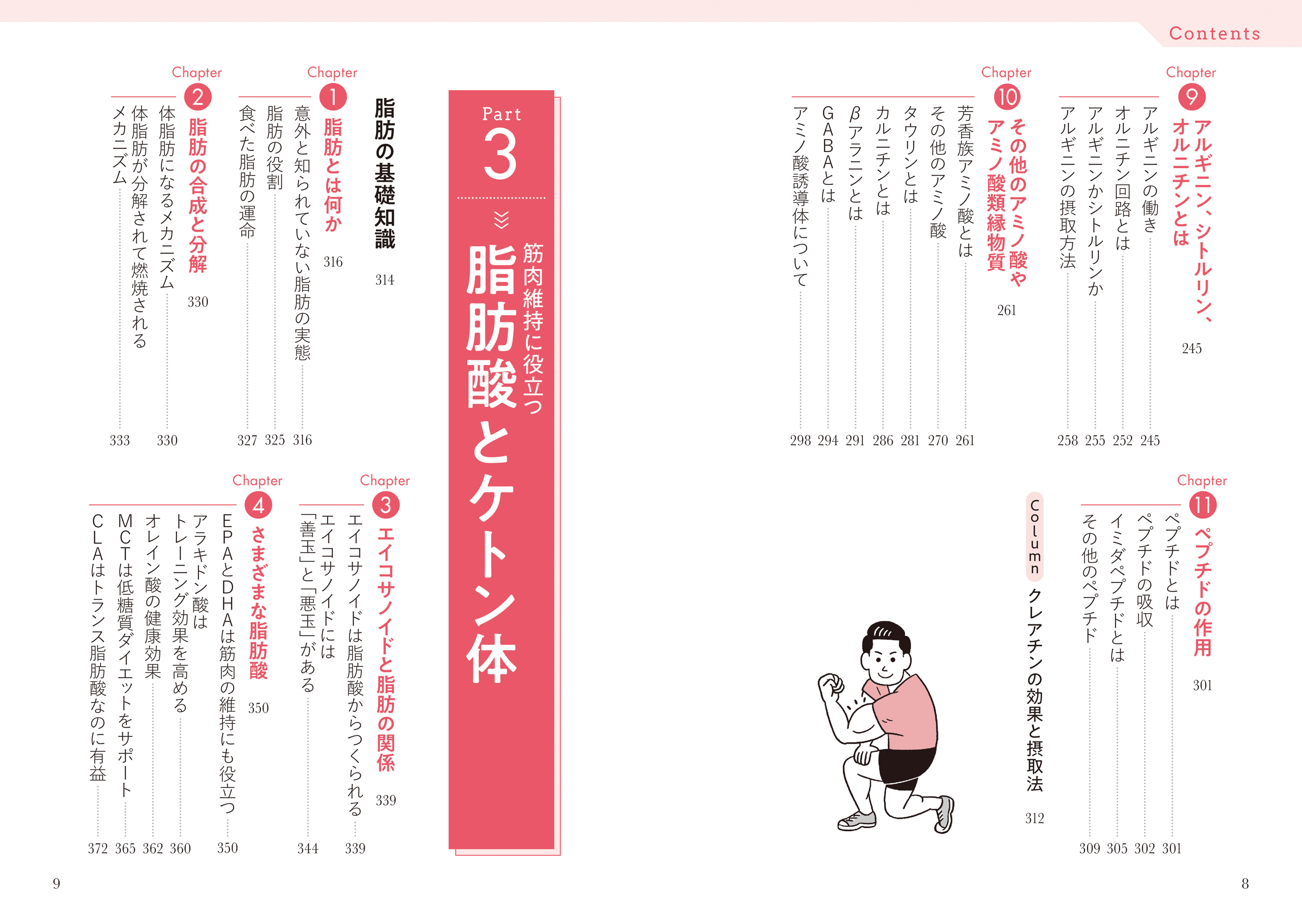 サムネイル画像3