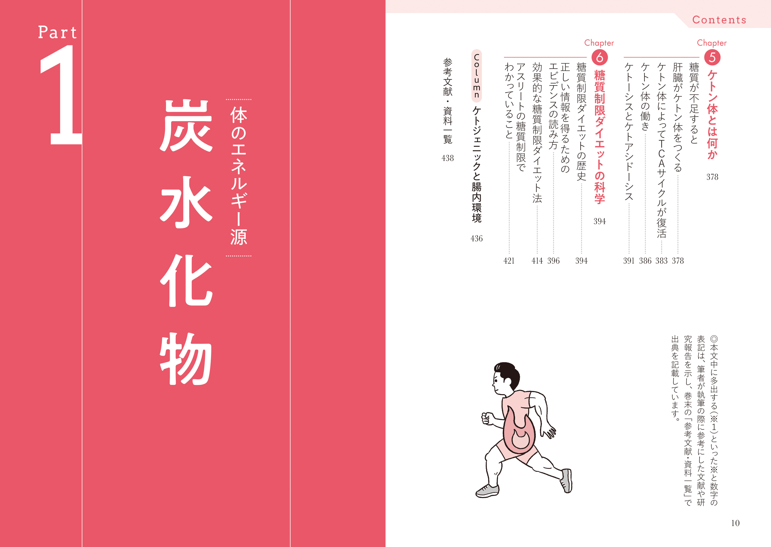 サムネイル画像4