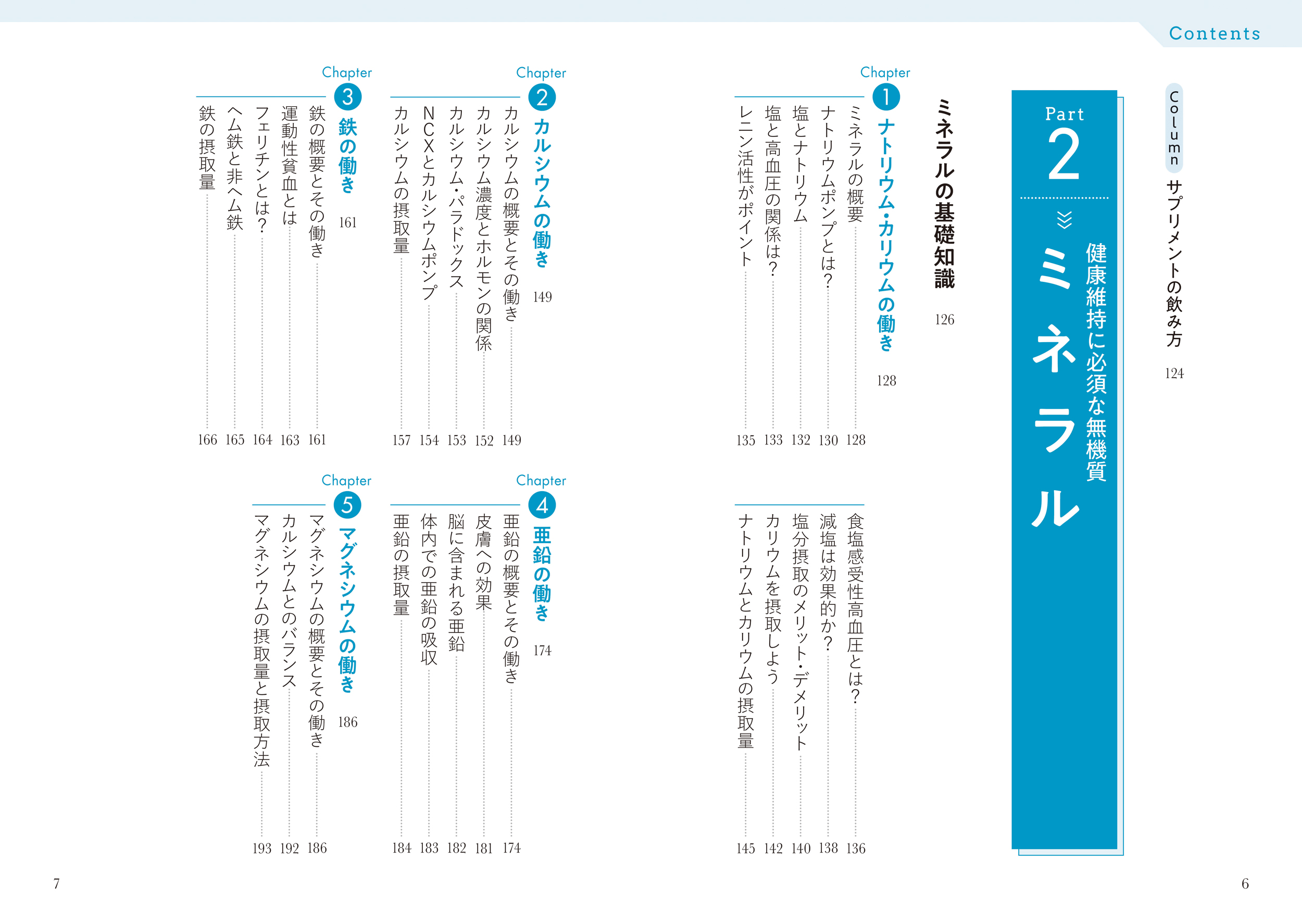 サムネイル画像2