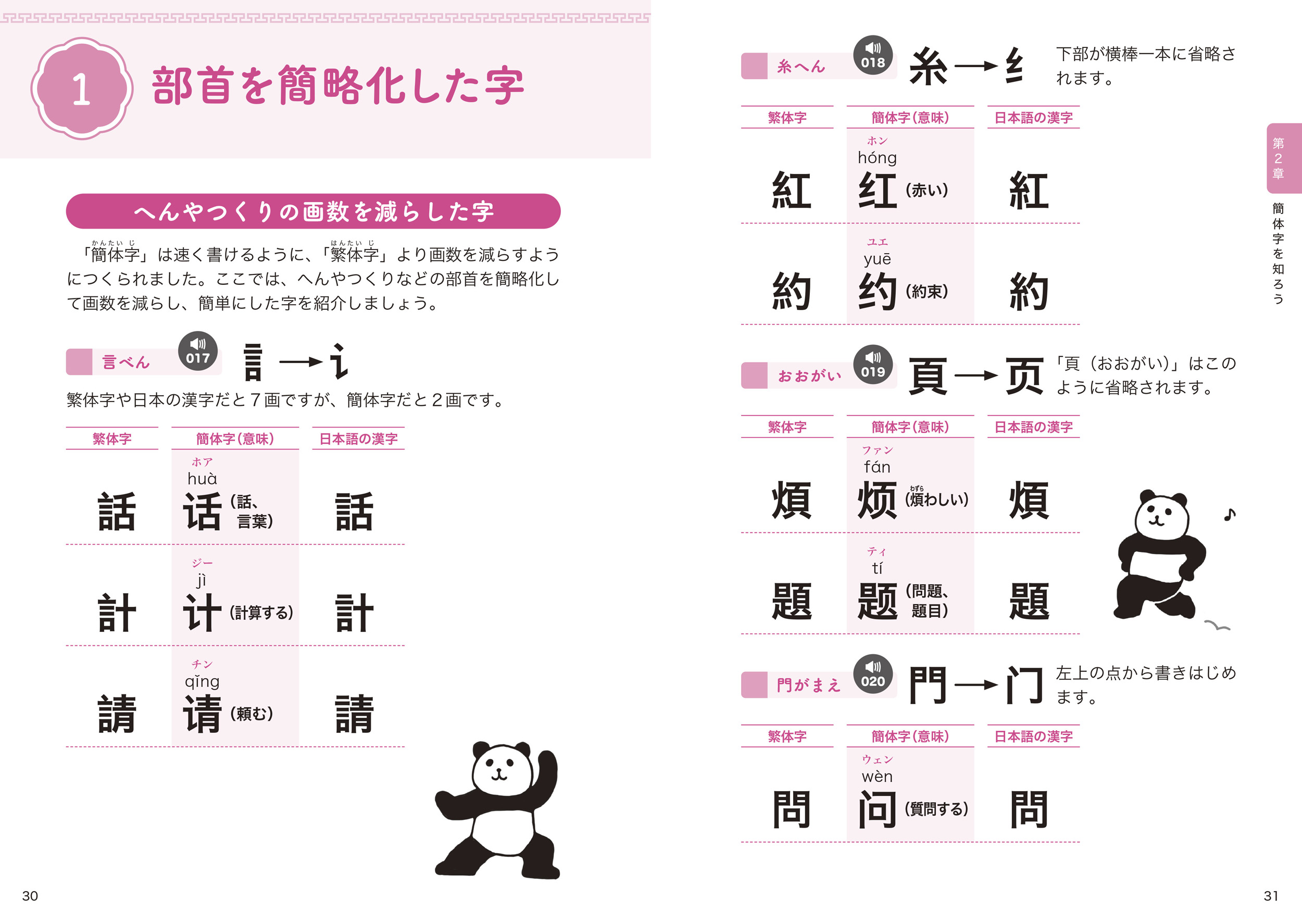 サムネイル画像5
