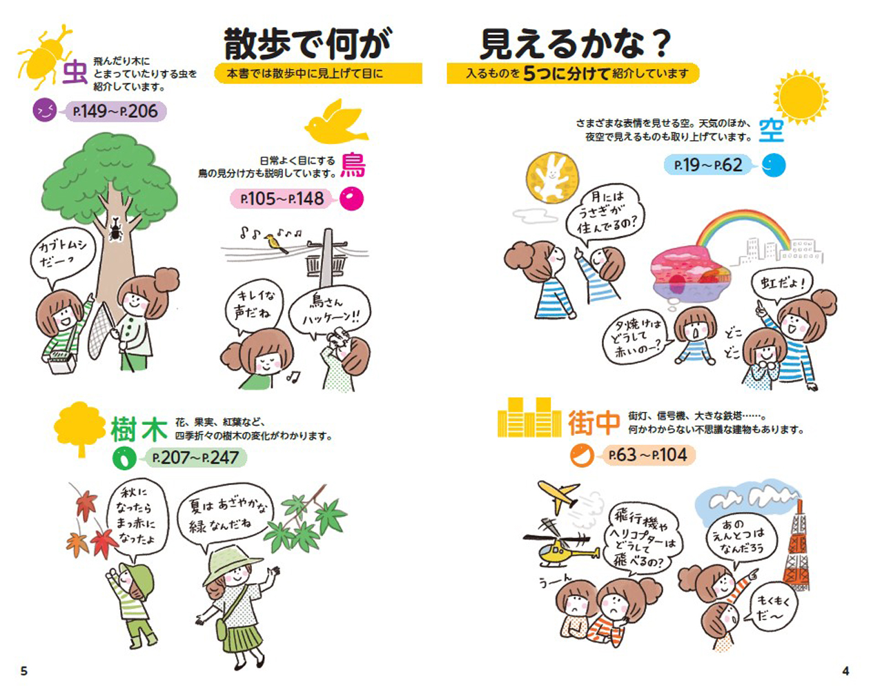 サムネイル画像1