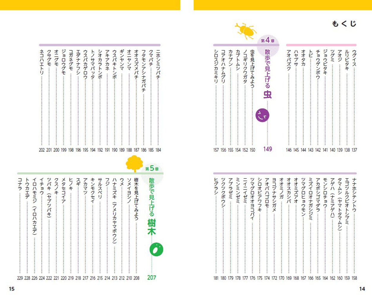 サムネイル画像3